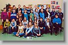 gimnazjum klasa I * 1547 x 1004 * (250KB)